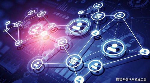 72小时极速攻坚！石家庄新建集中隔离场所通信网络实现全覆盖