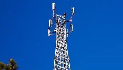 湖南省启动农村4G基站建设新阶段，1060个基站项目助力乡村通信升级