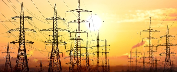 加速构建“互联网+电力服务”新模式——同方鼎欣南方电网营销云化V1.0产品研发项目验收成功侧记