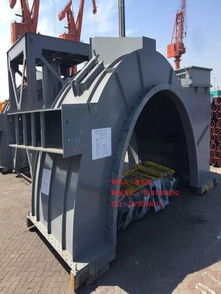 对外承包工程项目物资出口退税流程及人工智能基础软件开发策略